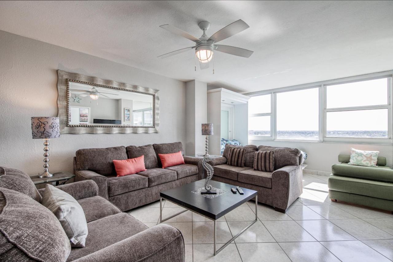 Perfect Panorama - #905A Apartment Fort Lauderdale Exterior photo